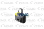 VEMO V25-72-1087