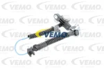 VEMO V26-72-0011