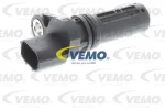 VEMO V26-72-0065