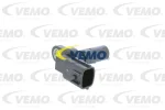 VEMO V38-72-0052