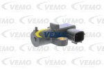 VEMO V38-72-0053