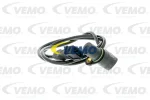 VEMO V40-72-0302