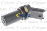 VEMO V40-72-0359