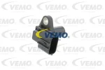 VEMO V40-72-0371