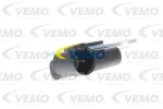VEMO V46-72-0011