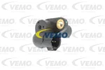 VEMO V46-72-0016