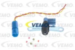 VEMO V46-72-0114