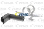 VEMO V46-72-0184