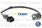 VEMO V52-72-0154