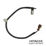 HITACHI/HUCO 2508108