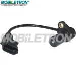 MOBILETRON CS-E089