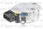 VEMO V10-72-0977