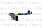 VEMO V10-72-0978