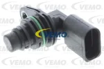 VEMO V10-72-1012