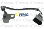 VEMO V10-72-1031