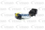 VEMO V10-72-1112