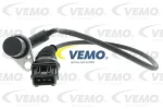 VEMO V20-72-0411
