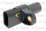 VEMO V20-72-0471