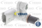 VEMO V22-72-0018
