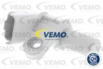 VEMO V22-72-0028