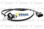 VEMO V24-72-0090