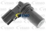 VEMO V25-72-0039