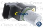 VEMO V30-72-0702