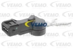 VEMO V40-72-0316