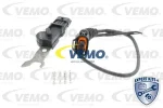 VEMO V40-72-0397