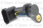 VEMO V40-72-0412