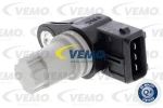 VEMO V46-72-0019