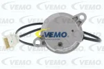 VEMO V95-72-0101