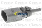 VEMO V10-72-1506