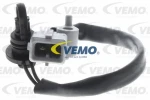 VEMO V22-72-0051