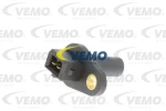 VEMO V10-72-0906-1