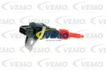 VEMO V10-72-0946