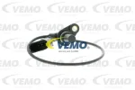 VEMO V10-72-0995