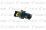 VEMO V10-72-1142