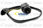 VEMO V25-72-0200