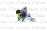 VEMO V26-72-0023