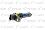 VEMO V40-72-0342