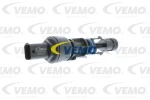 VEMO V46-72-0087