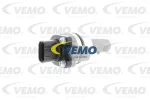 VEMO V70-72-0057