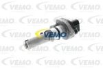 VEMO V70-72-0118