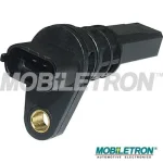 MOBILETRON SP-003