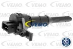 VEMO V10-72-0929-1