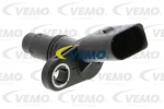 VEMO V10-72-1266