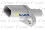 VEMO V25-72-1049