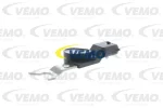VEMO V40-72-0307