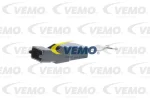 VEMO V40-72-0389